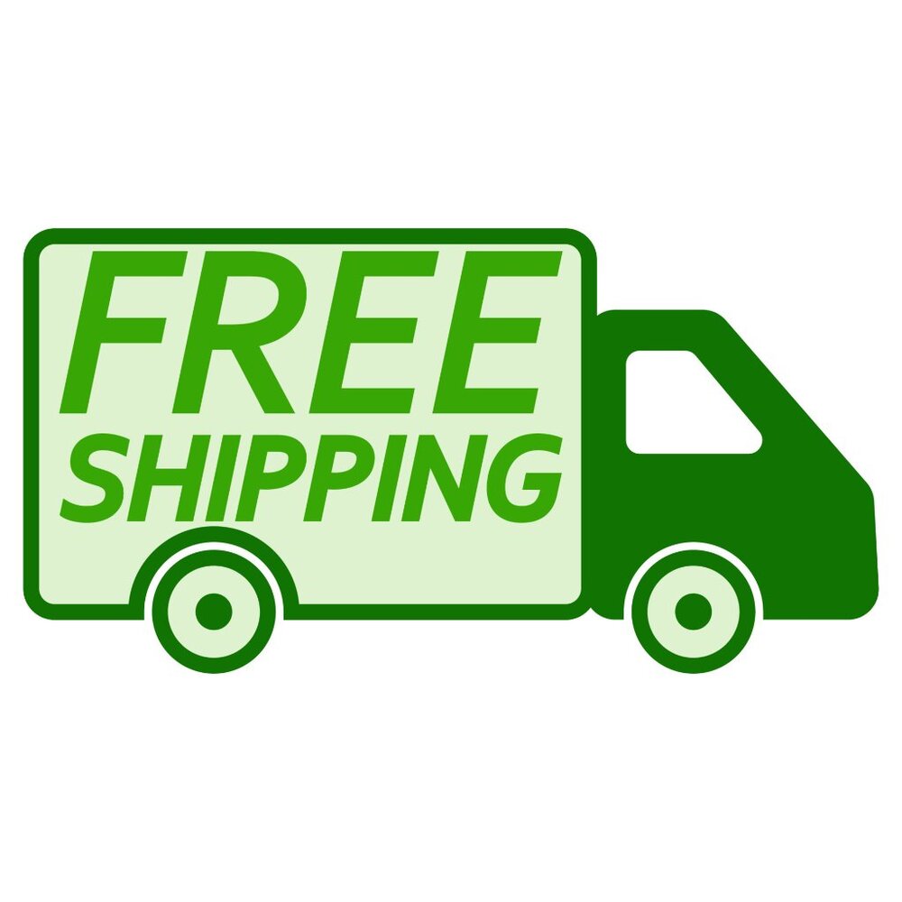 Giveaway!! Win Free Shipping on your show order!  Free gift included